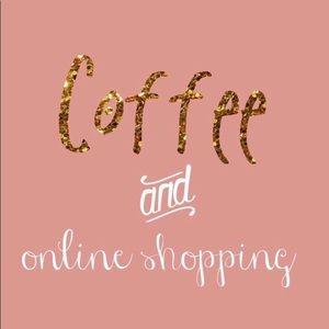 New listings coming soon!